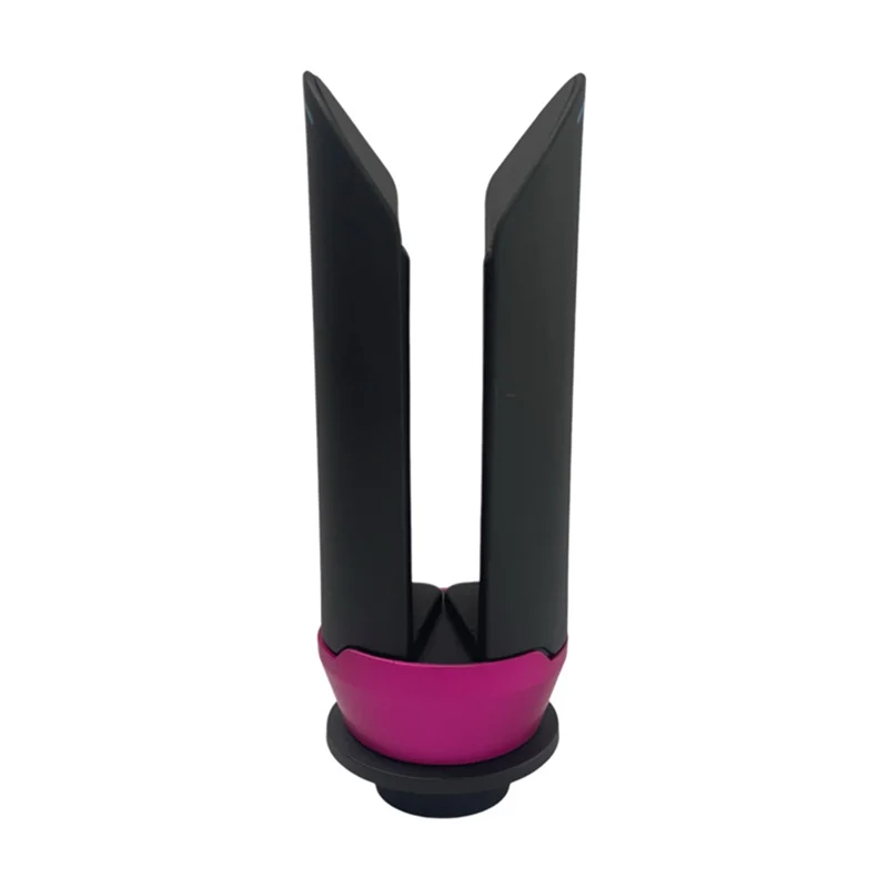 

A98G-Hair Styling Plate Clip For Dyson Supersonic HD16 HD15 HD01 HD03 HD08 Hair Straightener Straightening Tool Attachment C