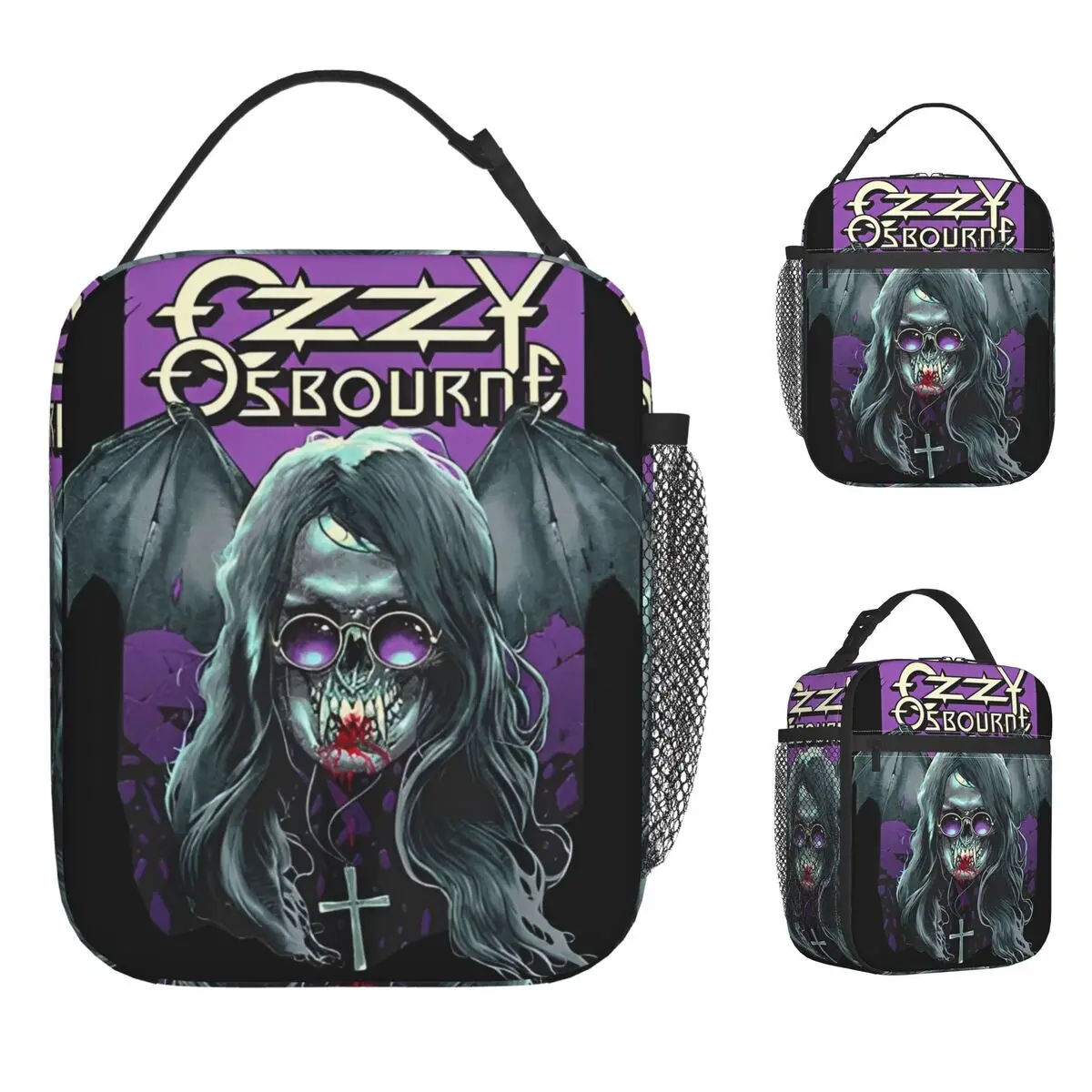 ozzy-osbourne-de-volta-ao-inicio-lancheira-portatil-isolada-lancheira-masculina-escola-designer-saco-termico