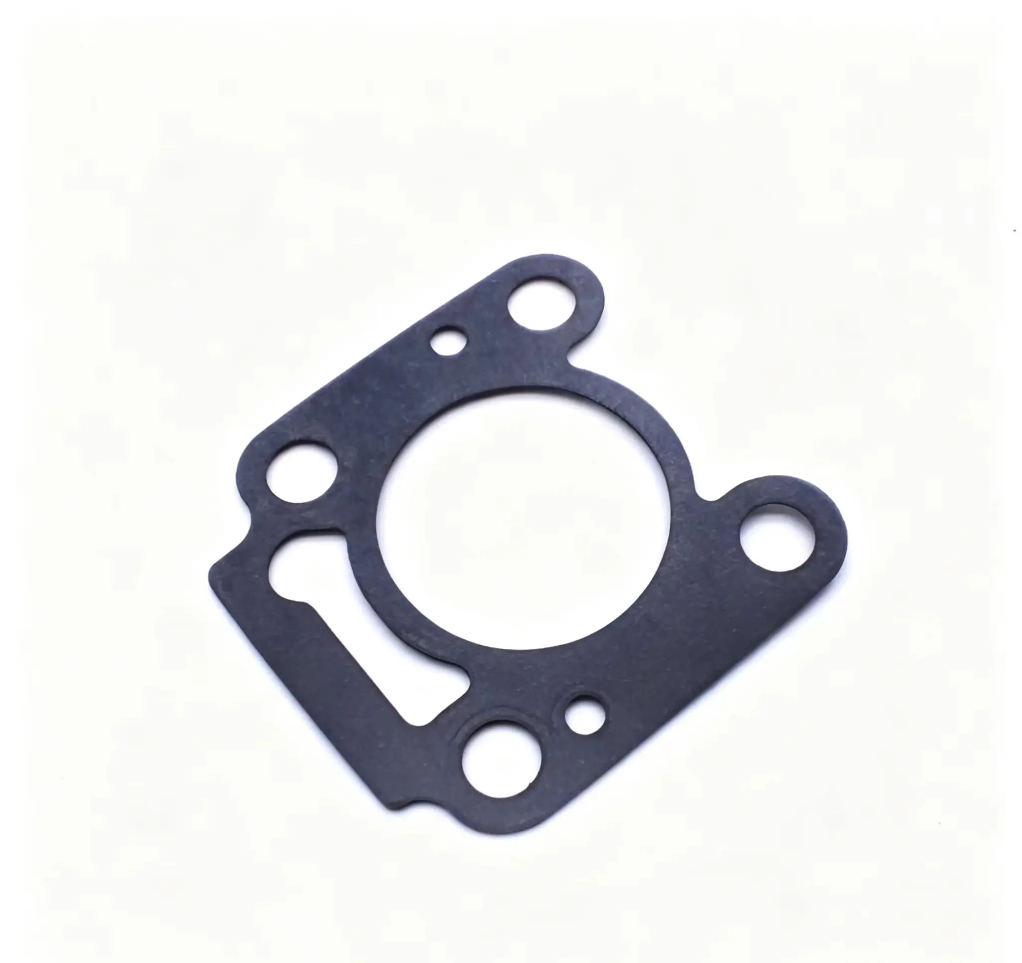 17452-93910-junta-para-motor-de-popa-suzuki-gasket-water-in