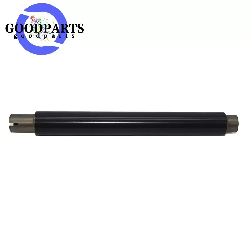 1PCS NROLT1821FCZ1 Fuser Upper Heat Roller for SHARP MX M282 M283 M362 M363 M423 M452 M453 M464 M465 M654 M754 M502 M503 M564