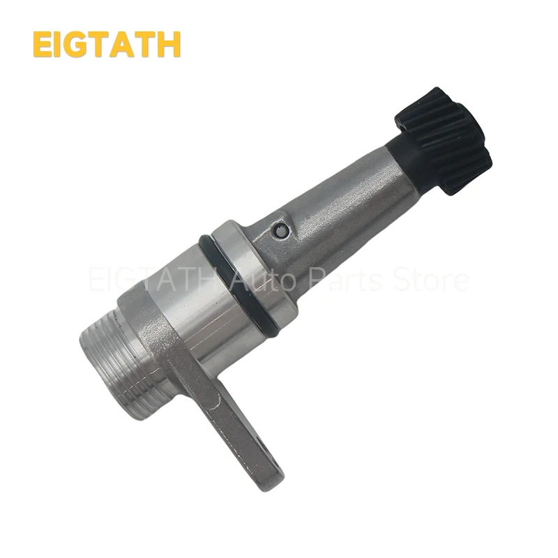 43621-02560 Speed Sensor For Hyundai i20 PB Kia Rio UB QB Pride High Quality Factory Price Wholesale Auto Part Accessories New