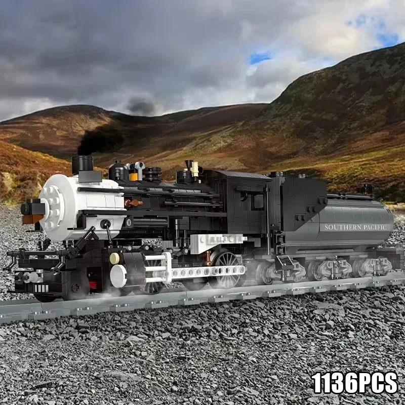 locomotive-a-vapeur-technique-modele-union-pacific-big-boy-blocs-de-construction-briques-de-train-ferroviaire-urbain-jouets-cadeaux-pour-enfants-garcons