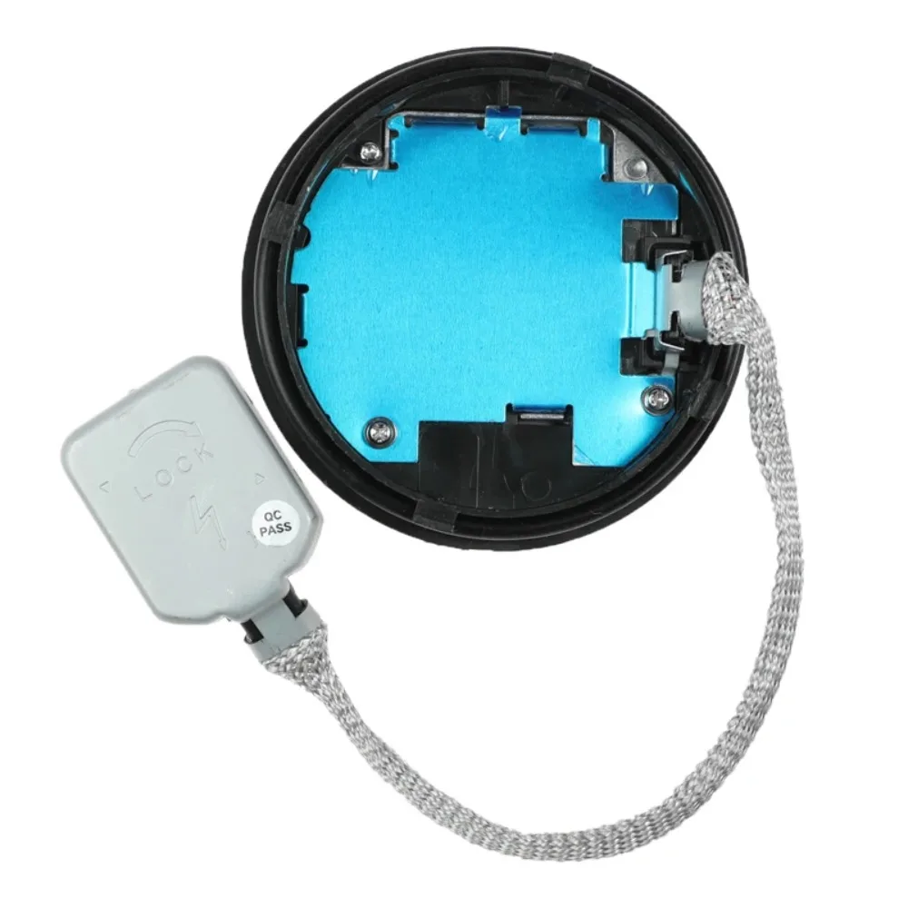 85967-22080 8596722080 D4S D4R Módulo de balasto de faro de xenón ECU para Toyota Lexus RX GS IS 85967-08020 81107-75020