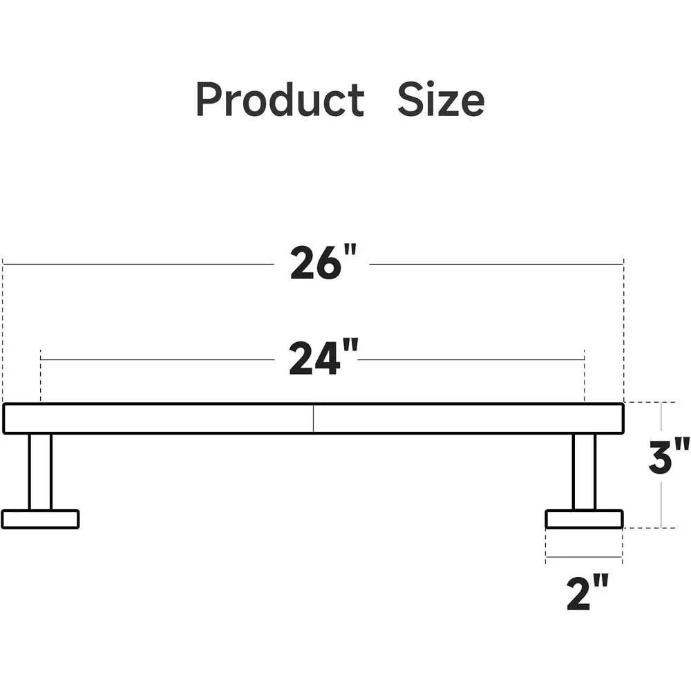 description