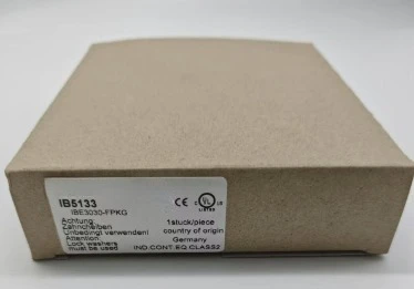 

Brand New Original IB5136 IB5133 IB5097 IB0018 IB0017 IB0088 IB0060 IB0040 IB0071 IB0059 IB5138 Fast Transport