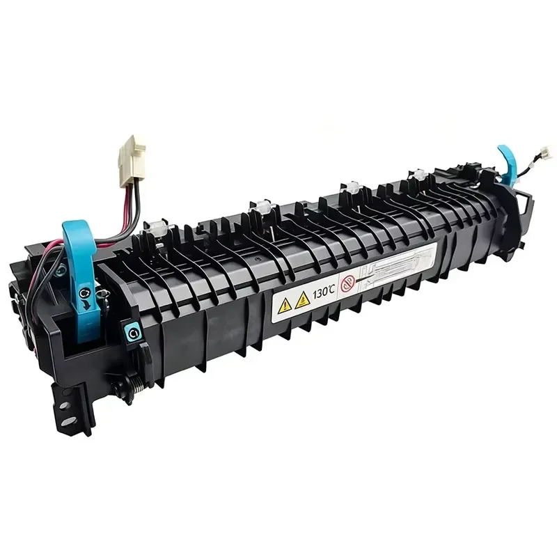 220V New D0B24017 Fuser Unit for Ricoh M2700 M2701 IM2702 D0B2-4017