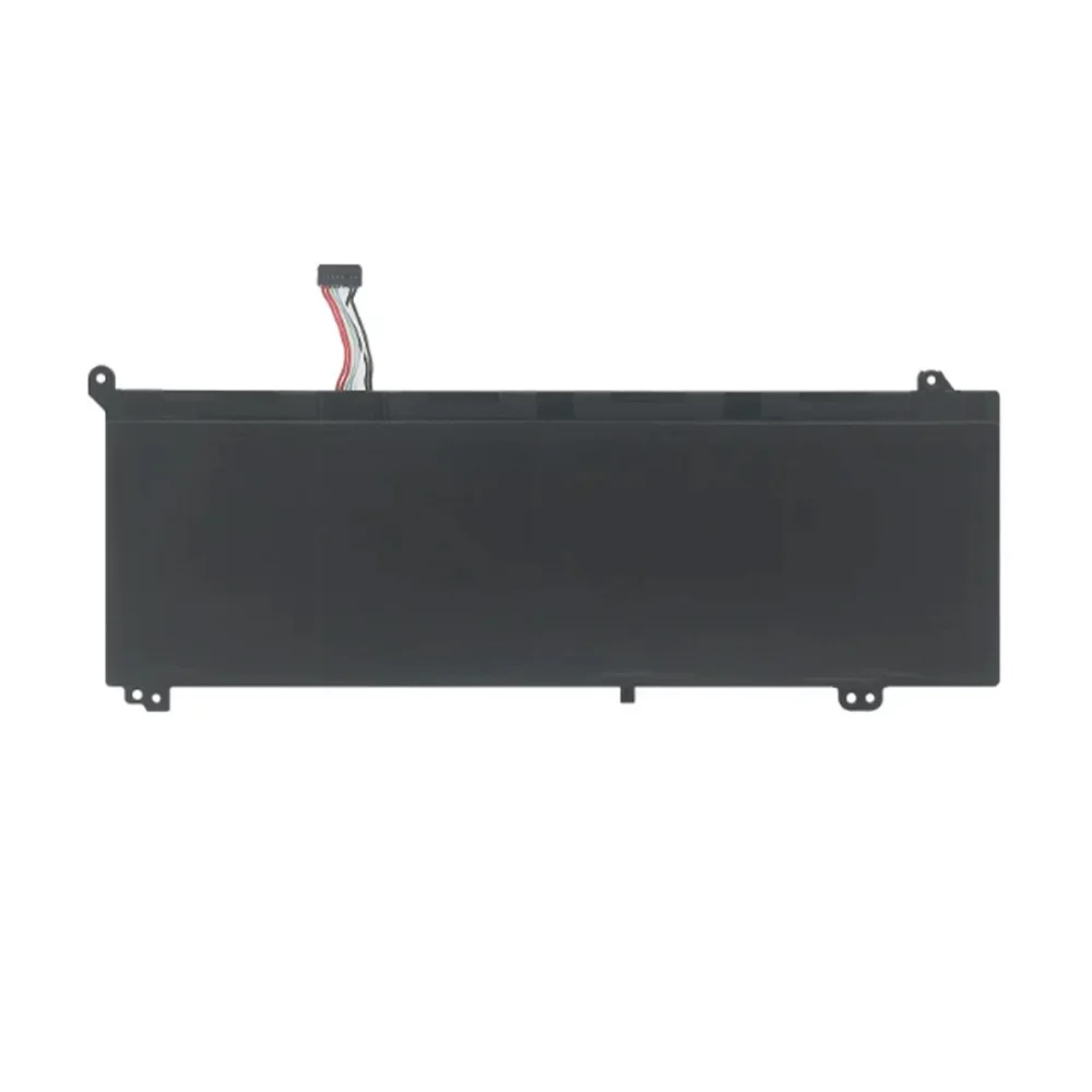 L19M4PDB 15.44V 60WH 3912mAh L19C4PDB L20C4PDB/D4PDB/M4PDB/L4PDB Genuine Original Laptop Battery For Lenovo ThinkBook14 G2/G3/G4