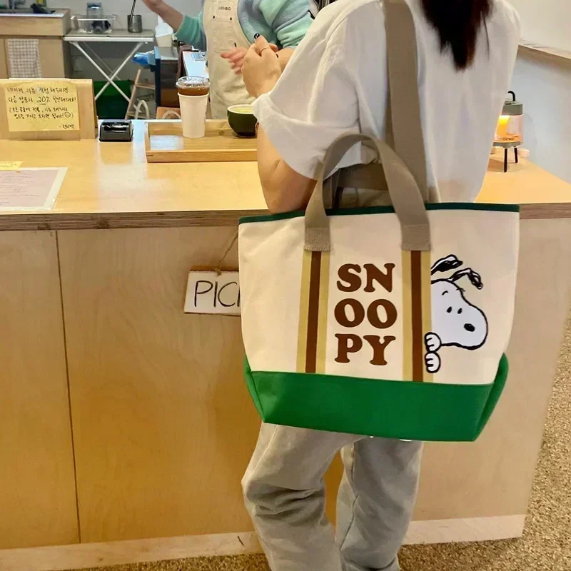 Thumbnail 4 - #29 Low Cost Kids Cartoon Shoulder Bags That Work