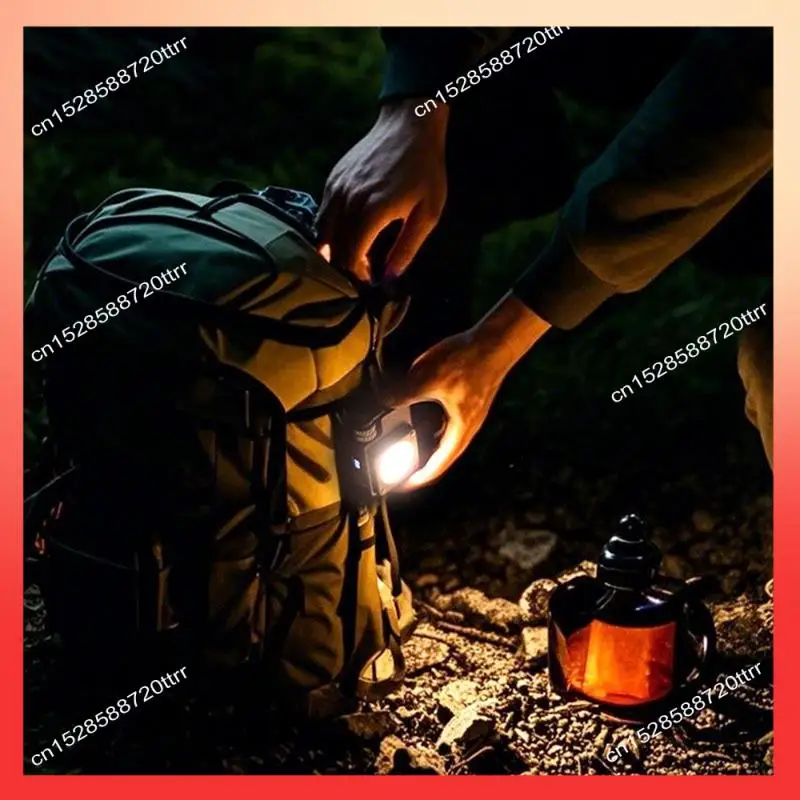 abnr-ultra-bright-3500lm-mini-camping-light-usb-c-rechargeable-5-light-modes-portable-for-outdoor-emergency-black