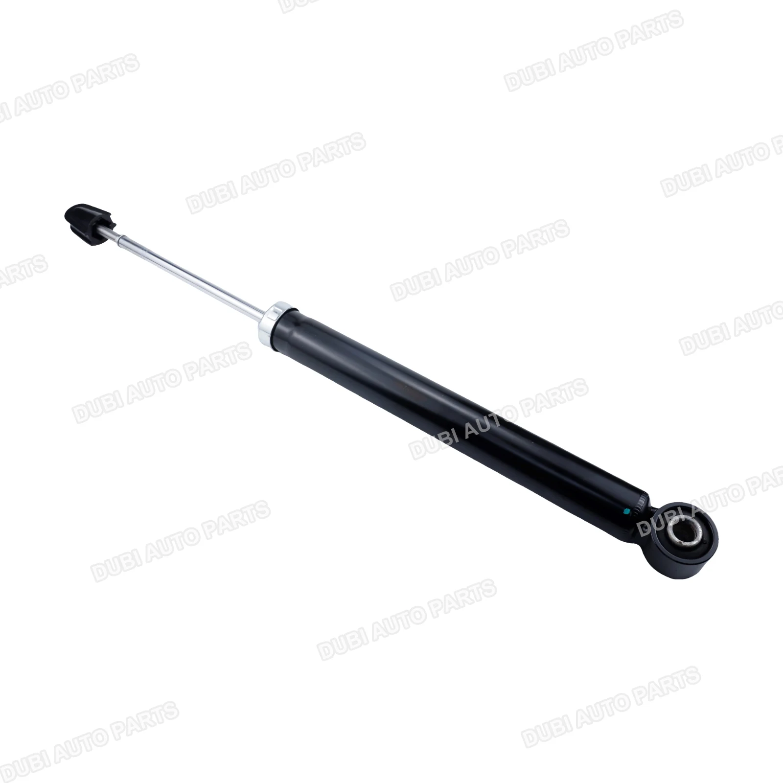 

Rear Shock Absorbers For MG GT 1.4T 1.5T 2014-2020 1.5L 2016-2020 MG5 ROEWE 350 350C 350D 350S 350T 360 Suspension Shock Strut