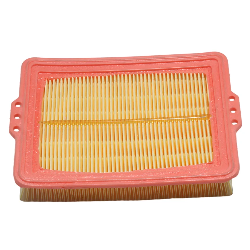 Für BMW F900XR F900R F750GS F850GS F850GS ADV F900 R XR F750 F850 GS 13728561572 Motorrad-Luftfilter Reinigbarer Luftfilter – Detail 3