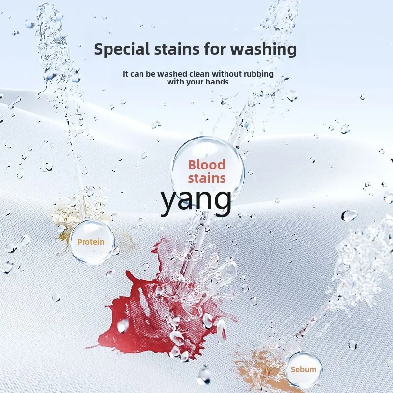 Lhh 0.5 كجم غسل وتجفيف الملابس الداخلية للأطفال غسالة متكاملة آلة التنظيف الأوتوماتيكية الصغيرة