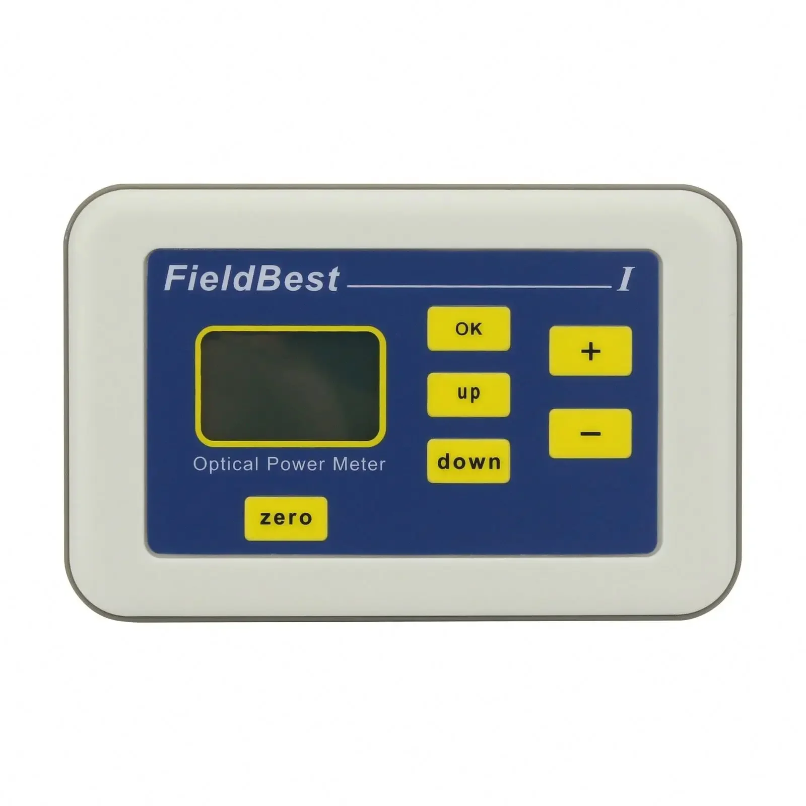IN STOCK 200W Power Meter 0019um-20um Optical Power Meter USB Connection with UP25T-50W-H5 25mm Probe for Gentec
