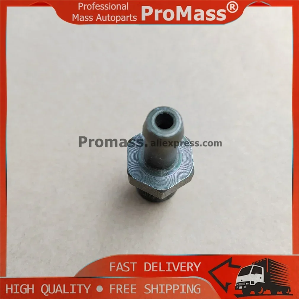 PCV Vent Valve for Toyota for Prius for Yaris Ech O Scion XA 99-08 Auto Exhaust Systems Gas Recirculation Valve 12204-21011