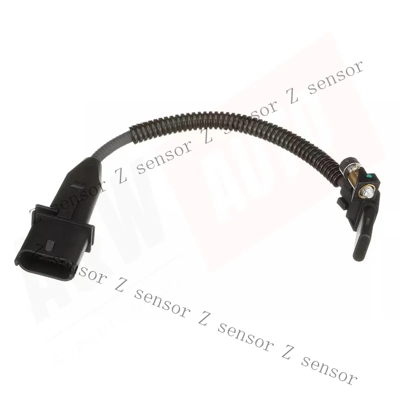 Z+ Camshaft Position Sensor 55555806 FOR CHEVROLET AVEO PONTIAC G3 SATURN ASTRA