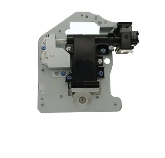 1PC Unidade de Alimentação de Toner MP3054 para Ricoh MP 2554 3554 6054 4054 2054 2555 3055 3555 4055 5055 6055 - Unidade de Reciclagem de Toner Residual