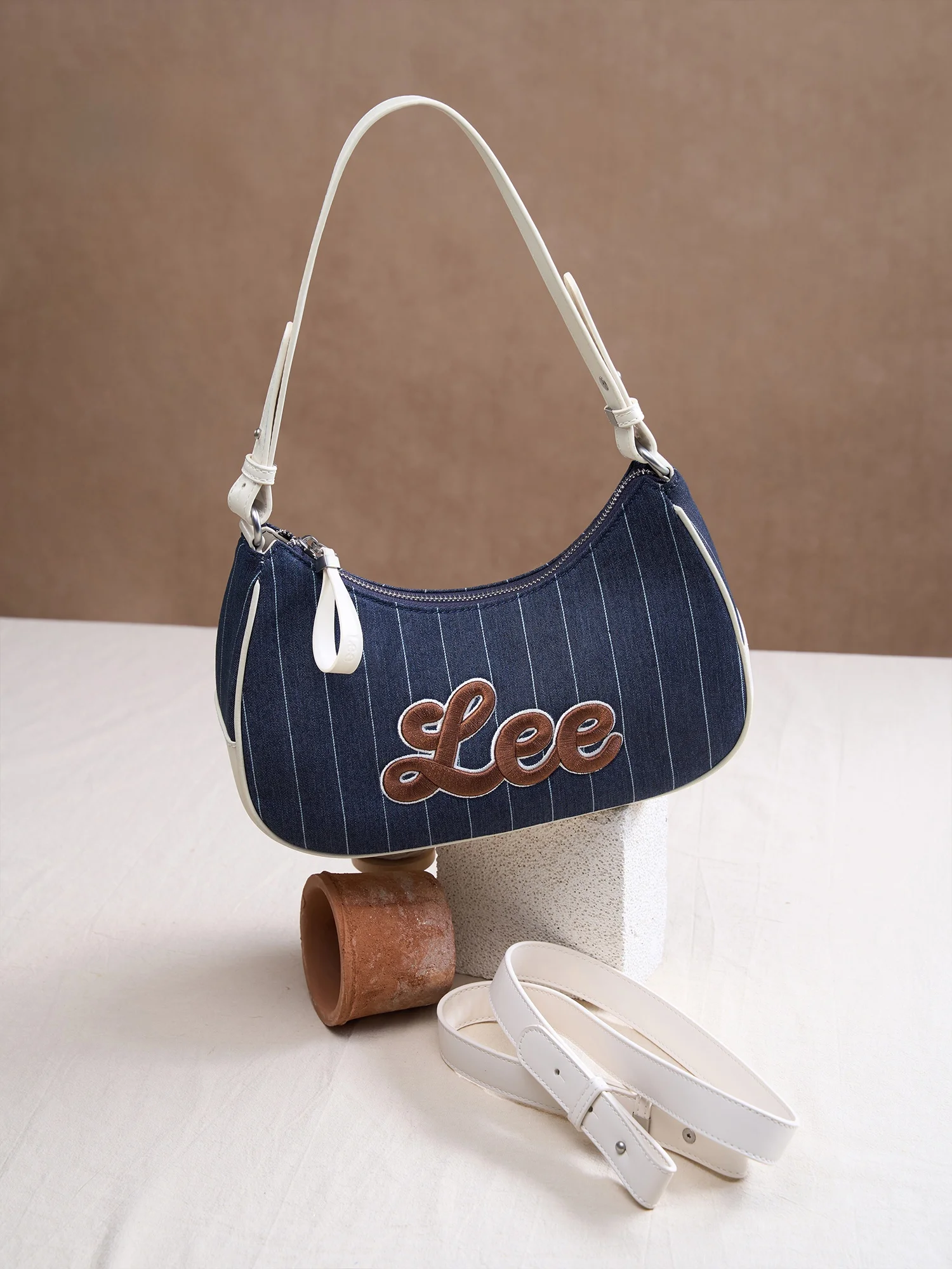 bolso-pequeno-de-hombro-faionable-bolso-para-axila-para-mujer-nuevo-bolso-cruzado-versatil-de-calidad-para-ir-al-trabajo-bolso-sli-para-mujer-2025