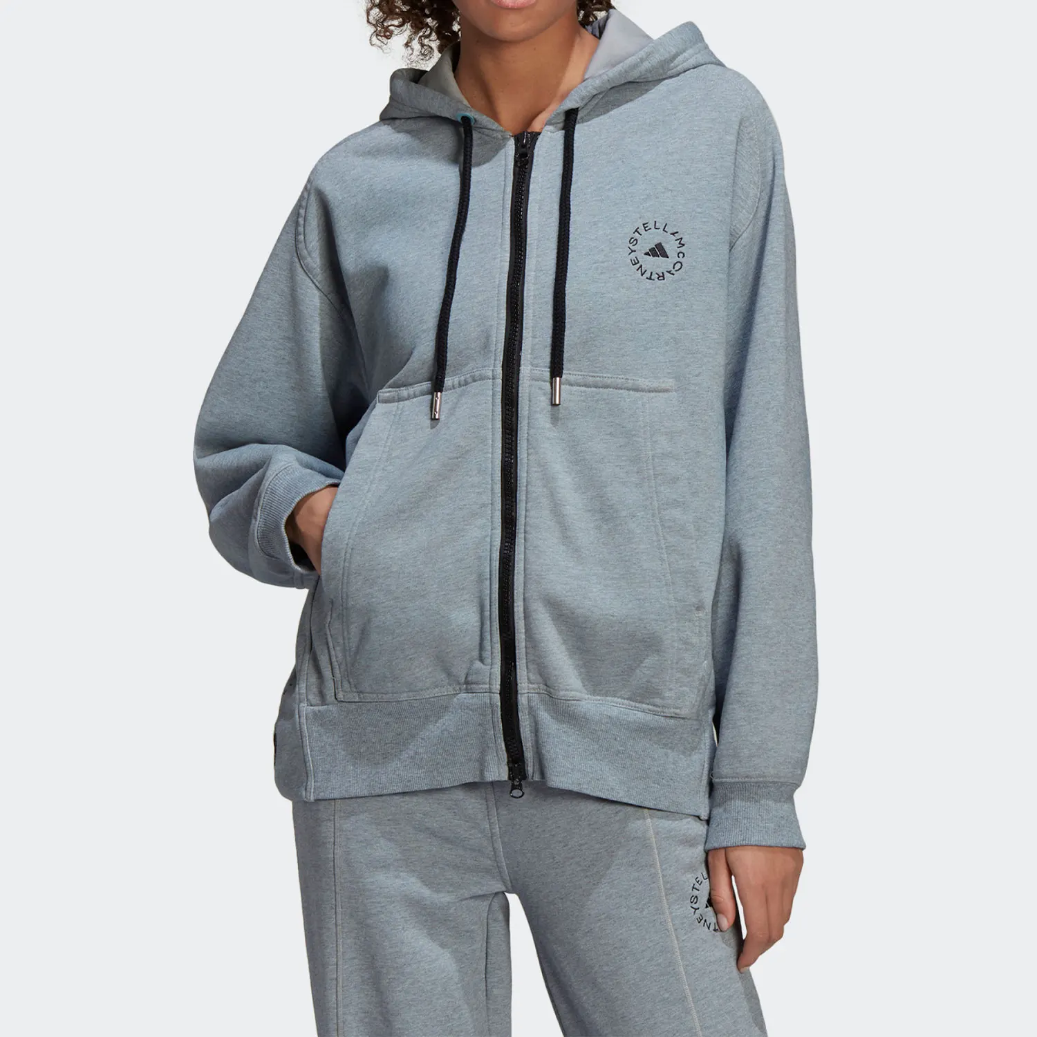 Adidas Genuine Asmc…