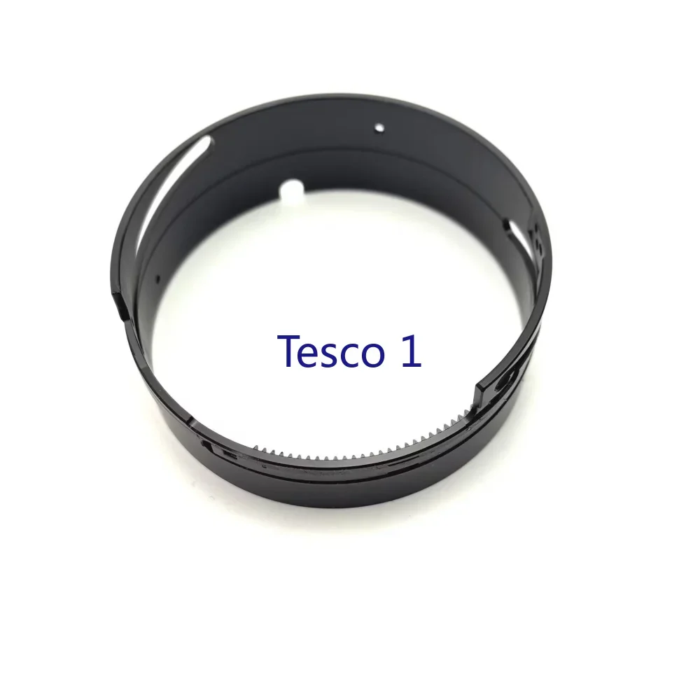 جديد عدسة برميل حلقة التركيز التركيز أنبوب الدائري لكانون 50 مللي متر 1:1.4 USM مع والعتاد EF 50 مللي متر 1.4 وحدة كاميرا إصلاح جزء