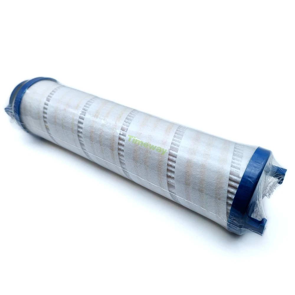 

TIMEWAY UE210AS08Z Oil Filter Element