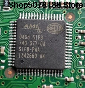 740 377-00 SIFB-PAA IC chip eletrônico original