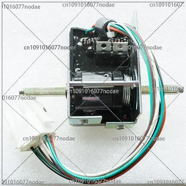 ET126 0-5V Throttle Accelerator Electric Car Parts