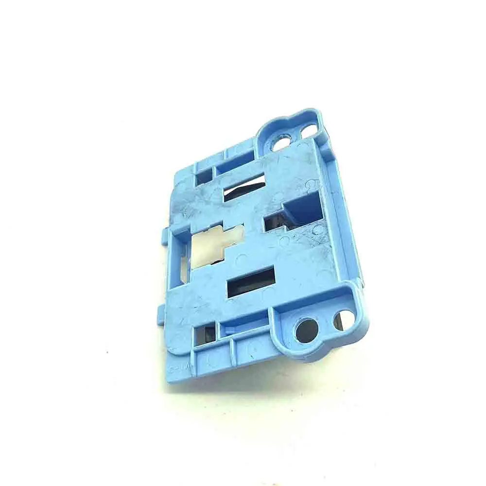 Separation Pad  Fits For HP M1216 M1212NF M1212 M1213 M1136 M1132MFP M1132