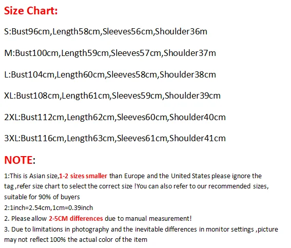 Tcyeek jaqueta de couro feminina de pele de carneiro genuína primavera outono mãe com capuz manga comprida jaqueta de couro curto chaqueta cuero mujer