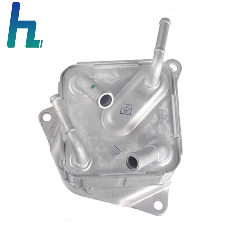 

2920A400 Oil Cooler for Mitsubishi Lancer Outlander GF7 GF8 New Condition Toyota AC Car