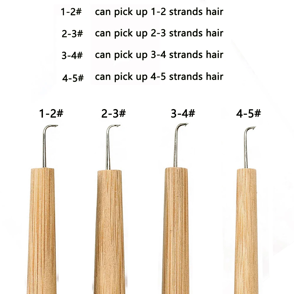 صنع الشعر المستعار 7 قطعة/المجموعة بما في ذلك 3 قطعة حامل شبكة الدانتيل السويسري مع 4 قطعة إبر التهوية طقم شعر مستعار للشعر المستعار من الدانتيل الأمامي لعام 2028