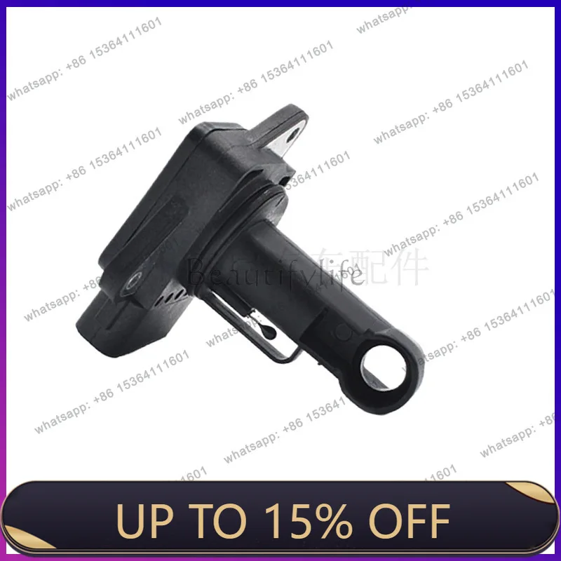 High-quality accessories DMA-0113 air flow meter