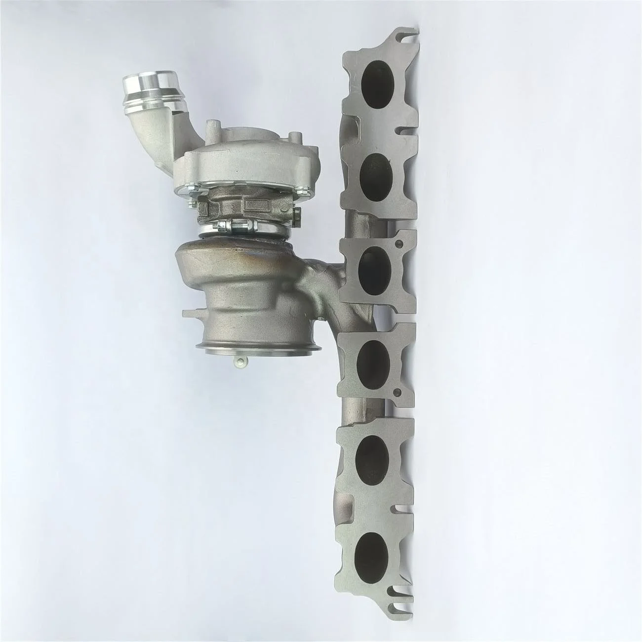 Turbo Upgrade B58 GEN2-G30-770 Ball Bearing 1657934387 7934387 8679022 for BMW G38 F30 F31B58 Turbocharger Pare Parts