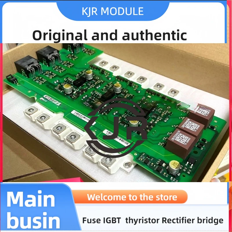 

Шпон A5E36717812 A5E36717814 A5E36717813 A5E00136070 A5E3671781 A5E00825001 A5E00825002 A5E00825003 A5E00824994 FS450R12KE3-S1