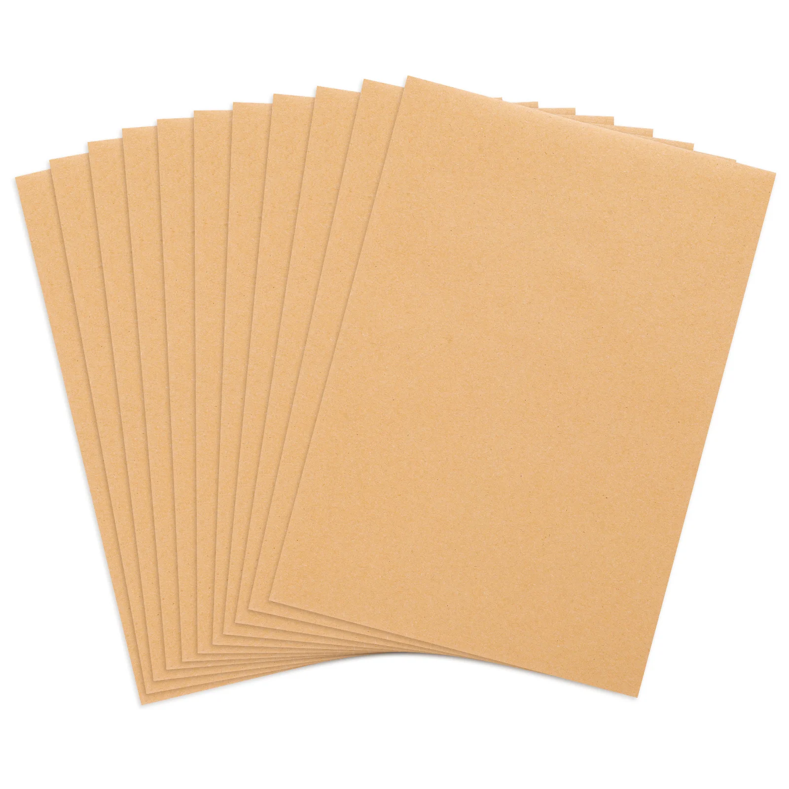 50Pcs Classic Paper Envelopes Stationary Storage Document Organizer Draw Patterns Envelope for Letters