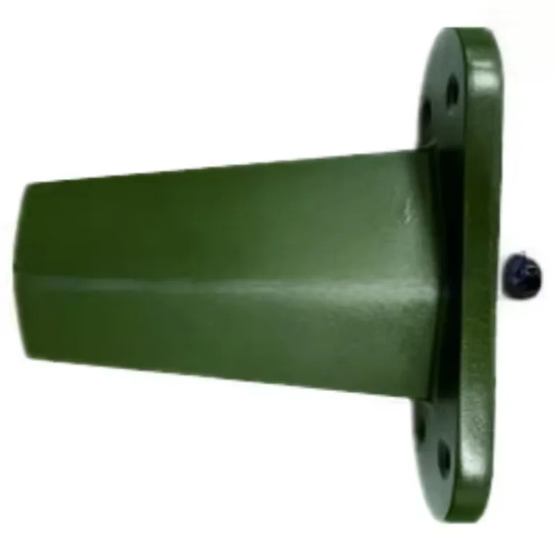 

425M Airborne Communication Antenna