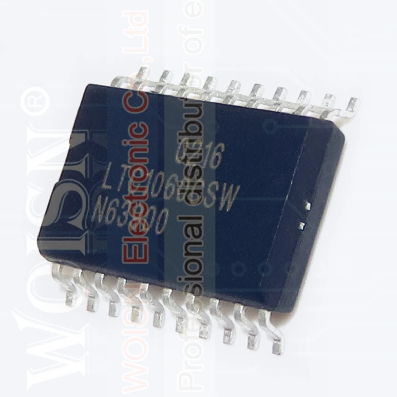 1pcs-20pcs  SOP-8 25600D UCC25600D UCC25600DR