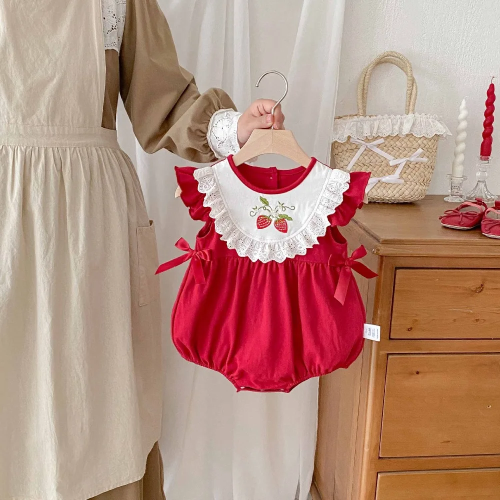 romper-dulce-para-nina-de-0-a-2-anos-mono-de-algodon-con-bordado-de-fresa-y-cuello-redondo-sin-mangas-para-recien-nacido-ropa-de-verano