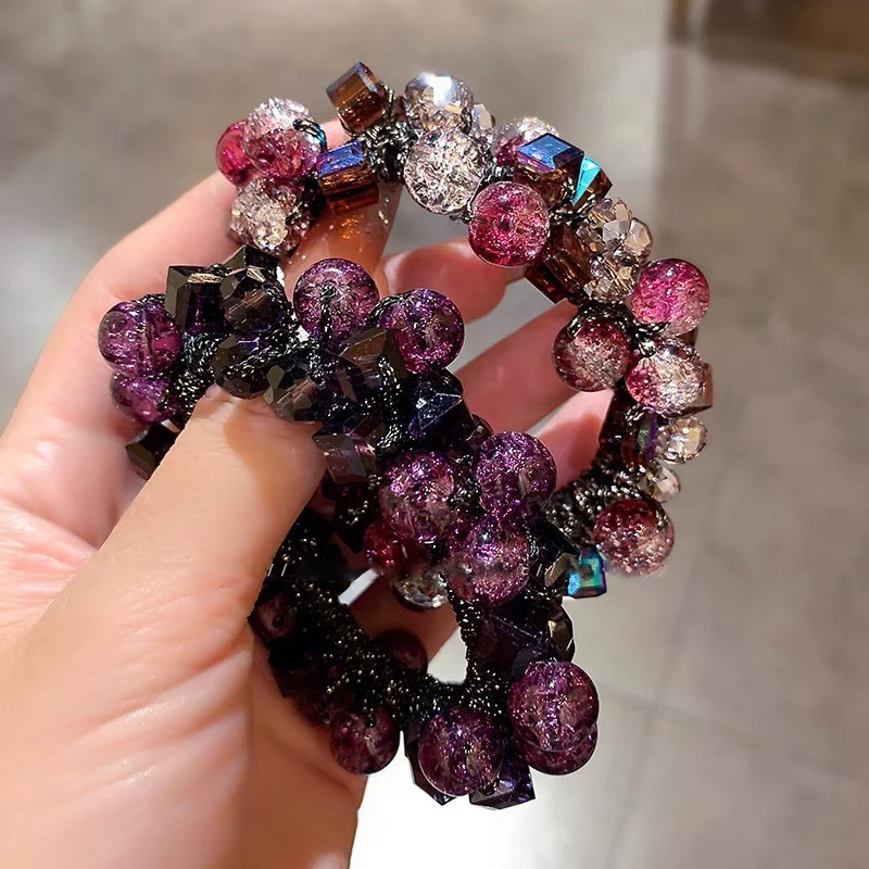 #31 Best Scrunchie Hair Ties to Buy In 2026