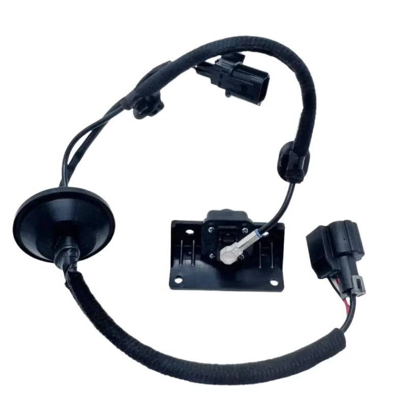 99240P6000 Rear View Camera Unit Assembly for Hyundai Santa Fe MX5 2024-2026 OEM 99240-P6000