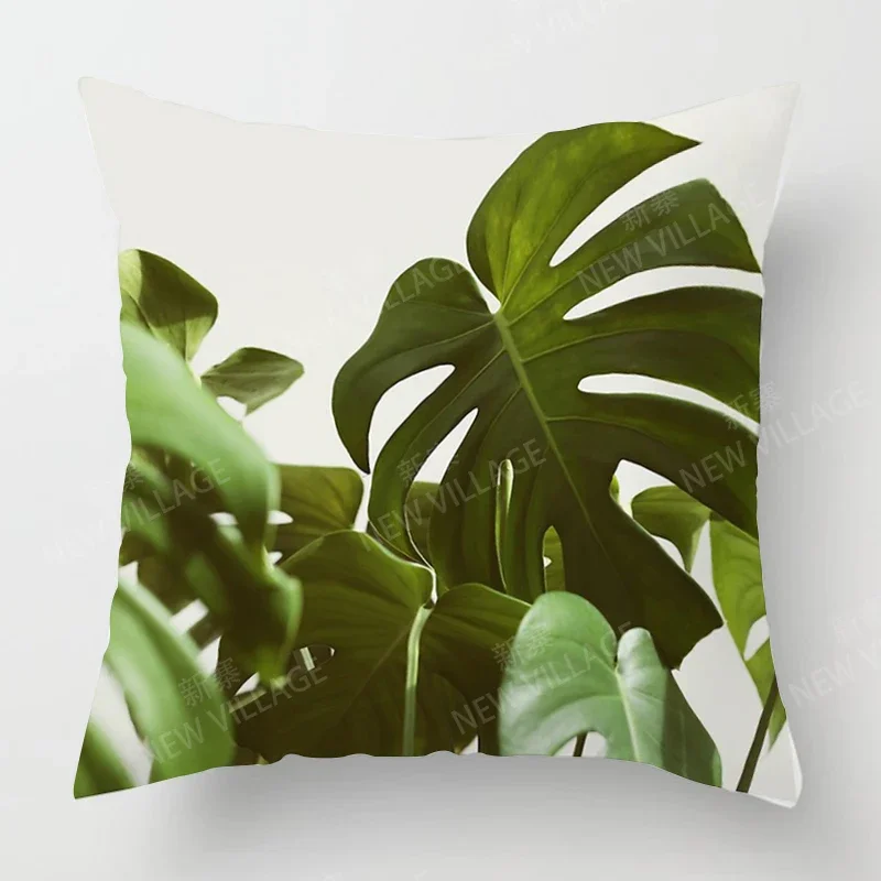 Funda De Almohada N… - image