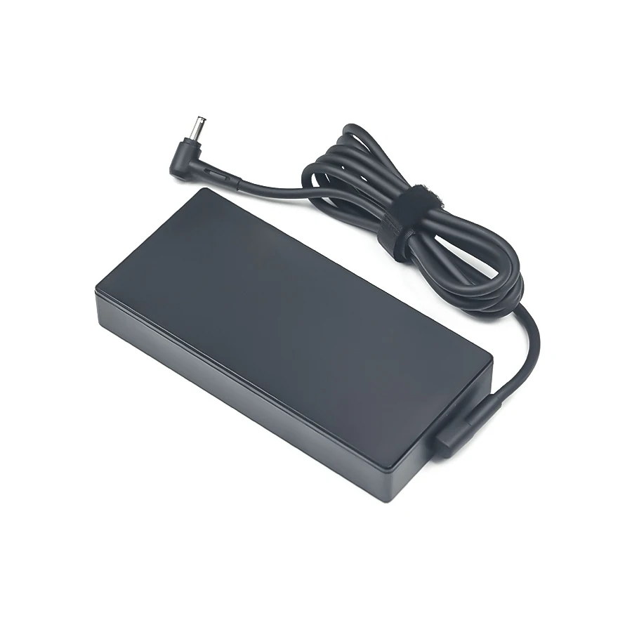 A18-150P1A ADP200075M Laptop Charger 20V 7.5A 150W AC Adapter For