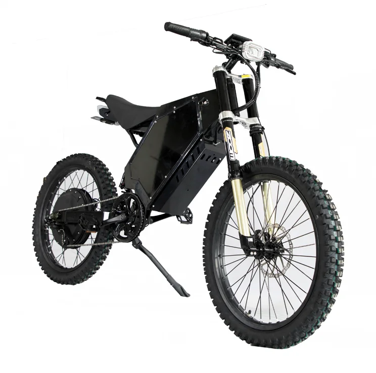 Was ist ein Framehub und warum ist er für E-Bikes so wichtig?