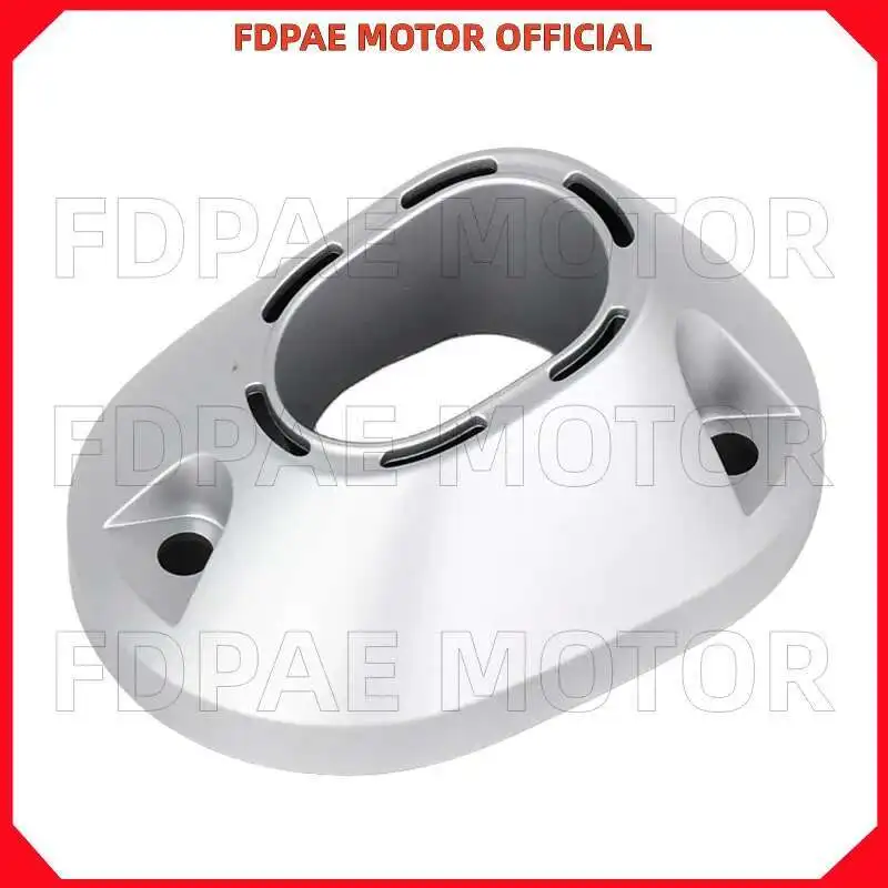 ponta-do-tubo-do-escape-do-silencioso-tampa-da-cauda-para-wuyang-honda-pcx160-wh150t-2
