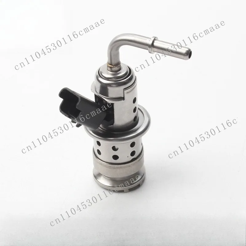 9802763880 G048B03134 G011B00582 Suitable for Injector Nozzles