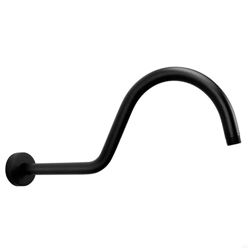 

S Arm Arm Rusts Rustaint Arm для детализации, ориентированной на ремонт