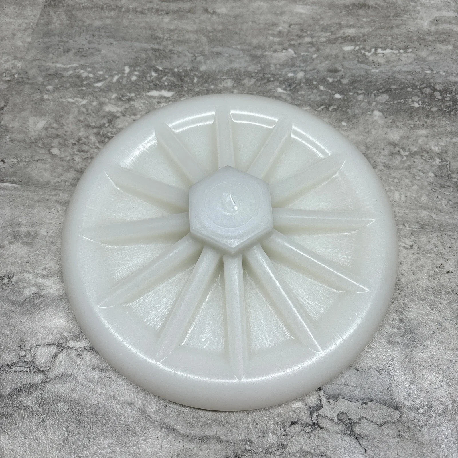 الأصلي واحد جديد 08-4550-21-500 أجزاء المضخ التسليم السريع للمكونات الصناعية