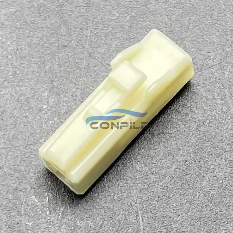 

1pc for Toyota Lexus original 90980-11738 1PIN door switch harness plug connector