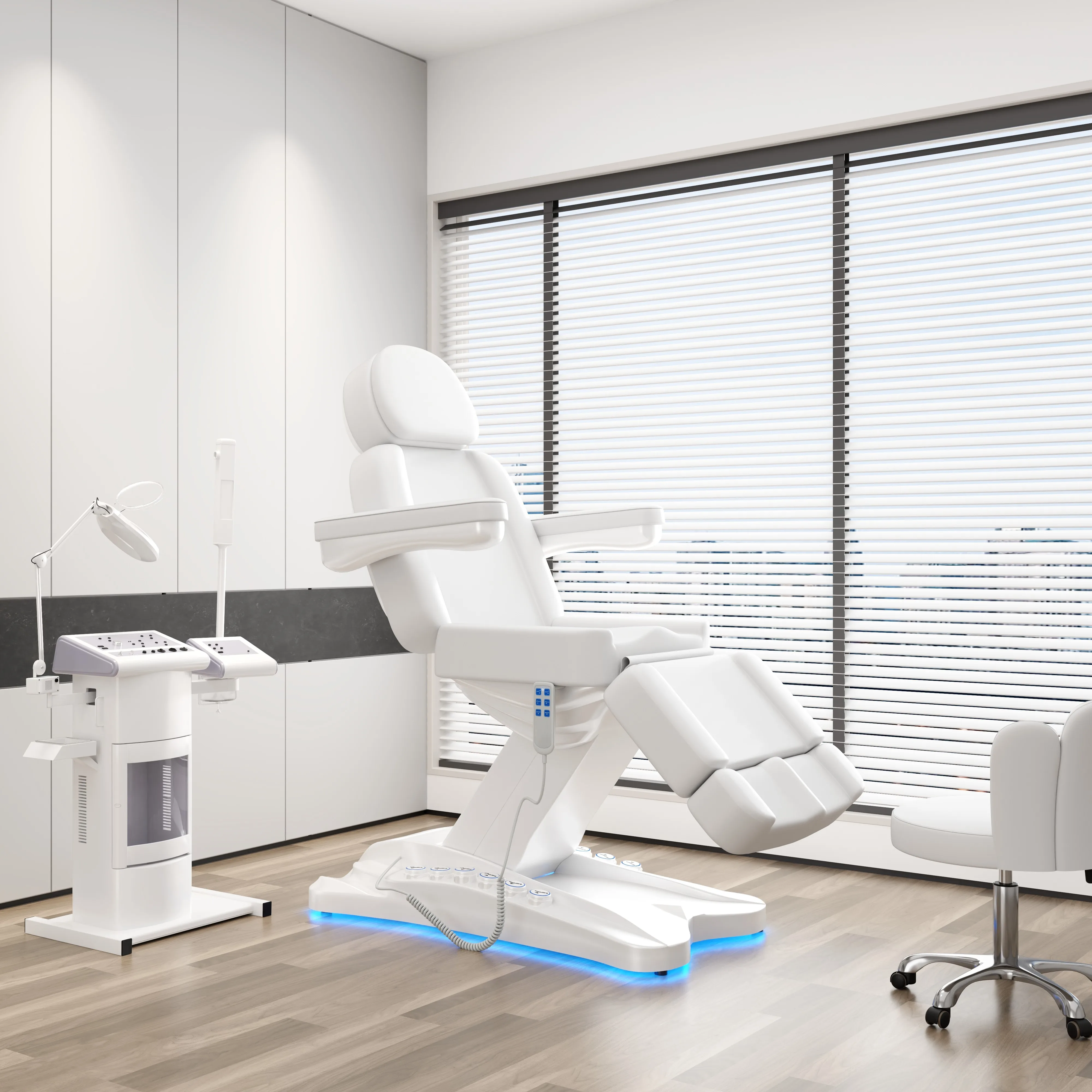 Wholesale Spa Elect… - image