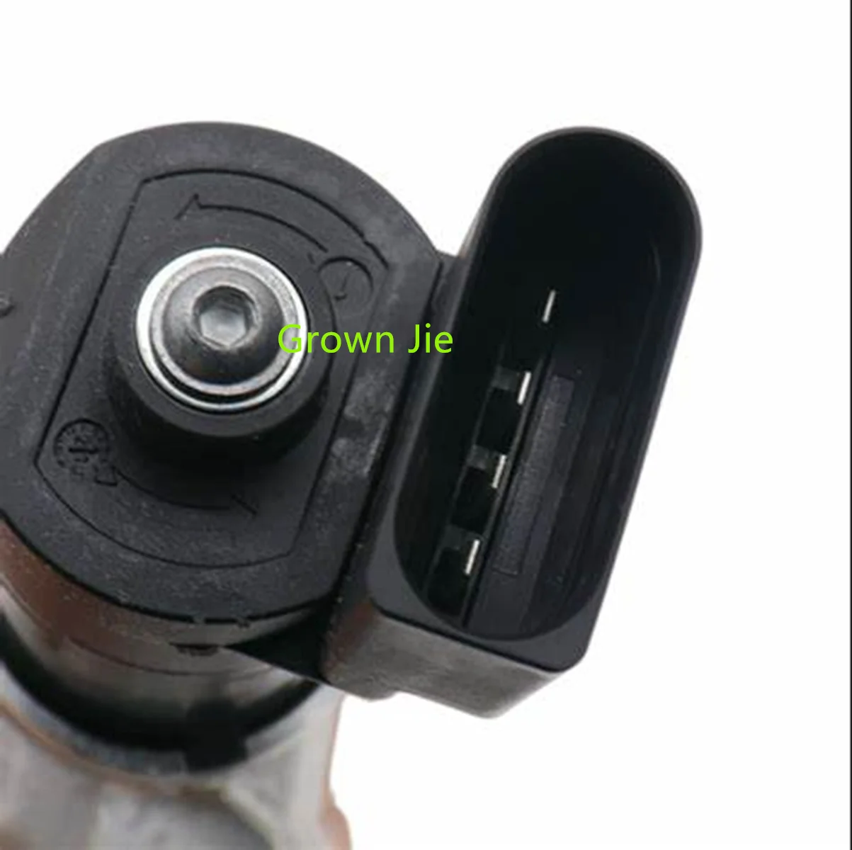 7P0609723A 7P0609723B V  W Car Accsesories Tools Rear handbrake motor/left