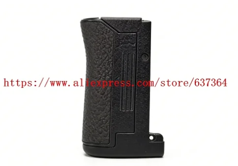 Sd Card Slot Cover …